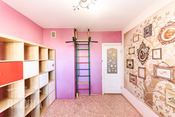 
  Продается 2-комн. квартира 39.3 м². Фото 11.