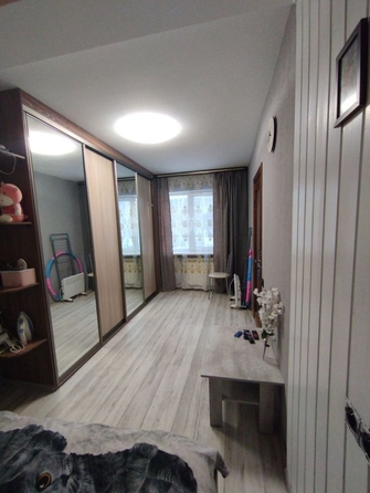 
  Продается 2-комн. квартира 46.9 м². Фото 7.