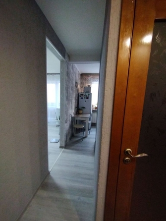 
  Продается 2-комн. квартира 46.9 м². Фото 16.