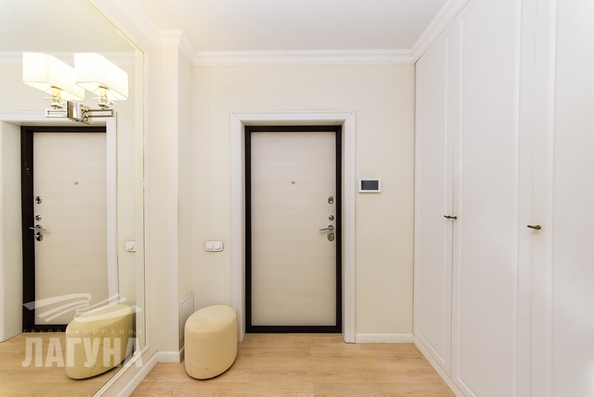
  Продается 2-комн. квартира 74.6 м². Фото 9.