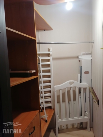 
  Сдается 2-комн. квартира 50.2 м². Фото 8.