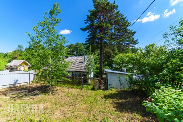 
  Продается дом 21.5 м². Фото 5.