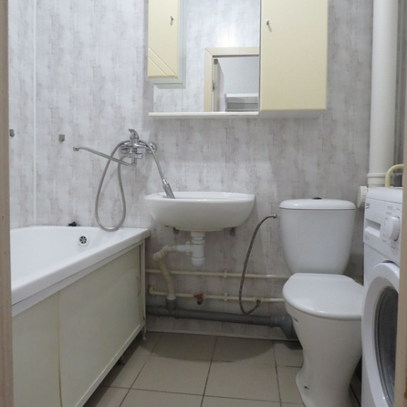 
  Сдается 1-комн. квартира 21 м². Фото 3.