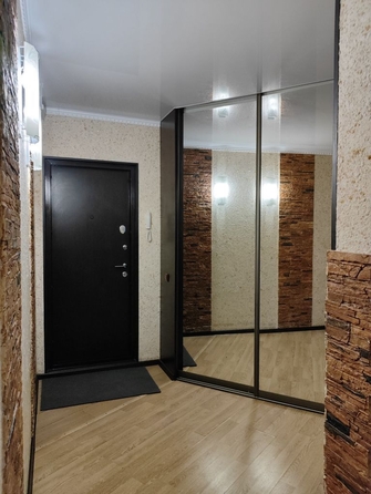 
  Продается 2-комн. квартира 59.6 м². Фото 12.