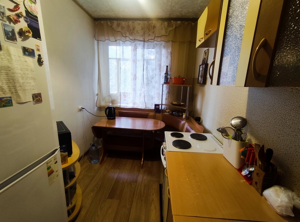 
  Продам 3-комн. квартиру 65.8 м². Фото 8.