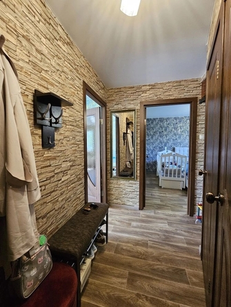 
  Продам 3-комн. квартиру 58.3 м². Фото 11.