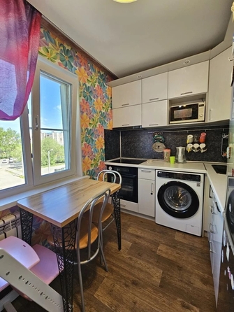 
  Продам 3-комн. квартиру 58.3 м². Фото 16.