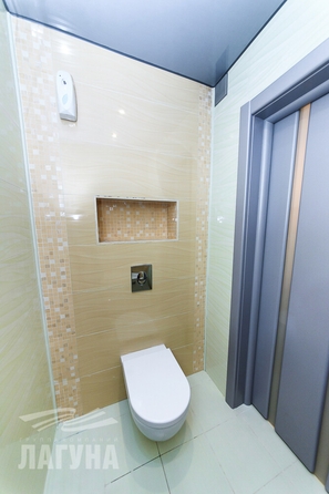 
  Продается 4-комн. квартира 190 м². Фото 6.