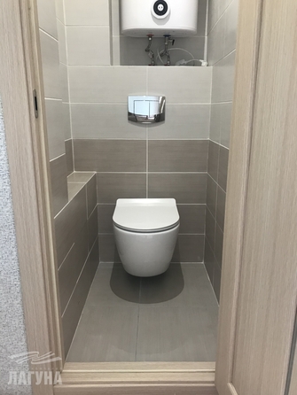 
  Продается 2-комн. квартира 52.6 м². Фото 9.