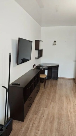 
  Продается 1-комн. квартира 34.4 м². Фото 11.