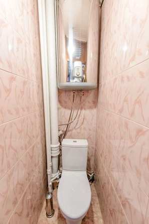 
  Продается 3-комн. квартира 59.3 м². Фото 17.