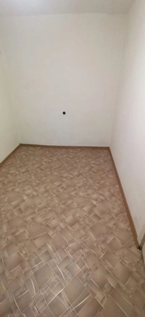 
  Продается 2-комн. квартира 43.4 м². Фото 6.