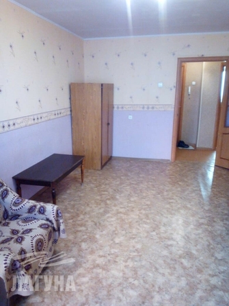 
  Сдается 2-комн. квартира 58 м². Фото 6.