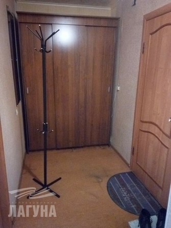 
  Сдается 2-комн. квартира 58 м². Фото 9.