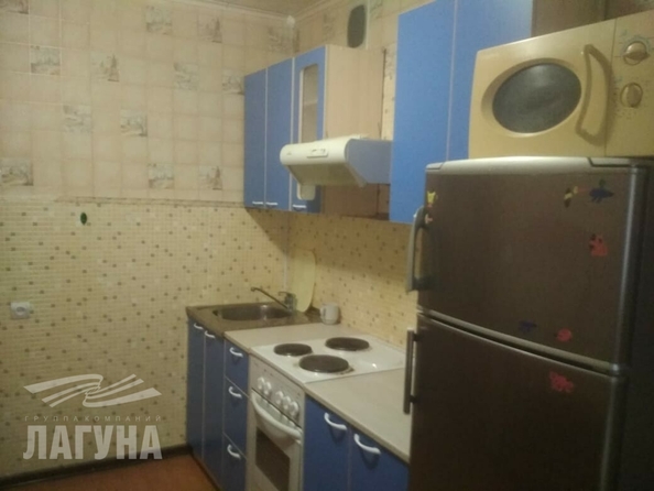 
  Сдается 2-комн. квартира 58 м². Фото 12.