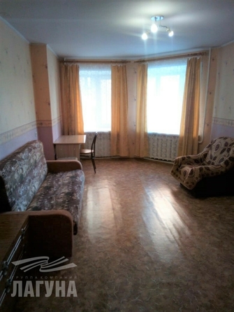
  Сдается 2-комн. квартира 58 м². Фото 15.
