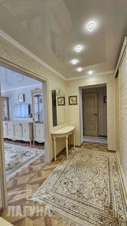 
  Продается 4-комн. квартира 74.8 м². Фото 6.