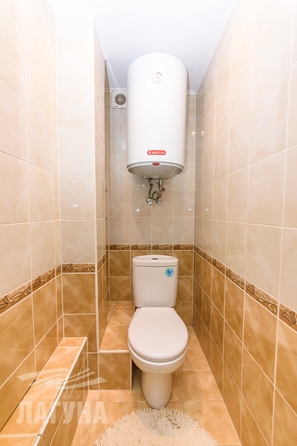 
  Продается 4-комн. квартира 74.8 м². Фото 14.
