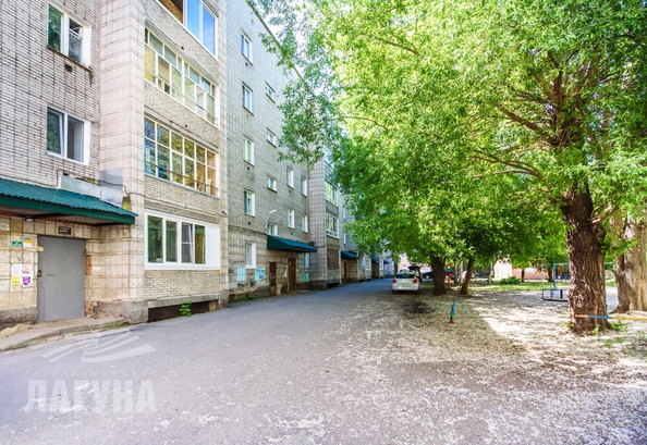 
  Продается 3-комн. квартира 59.9 м². Фото 2.
