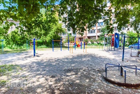 
  Продается 3-комн. квартира 59.9 м². Фото 4.