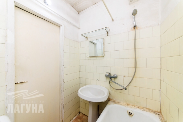 
  Продается 3-комн. квартира 59.9 м². Фото 13.