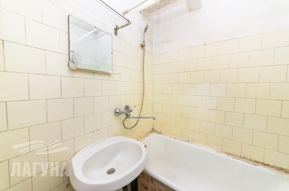 
  Продается 3-комн. квартира 59.9 м². Фото 20.