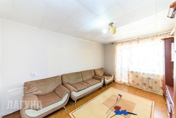 
  Продается 3-комн. квартира 59.9 м². Фото 21.