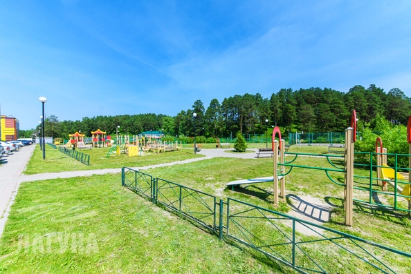 
  Продается студия 20.7 м². Фото 9.
