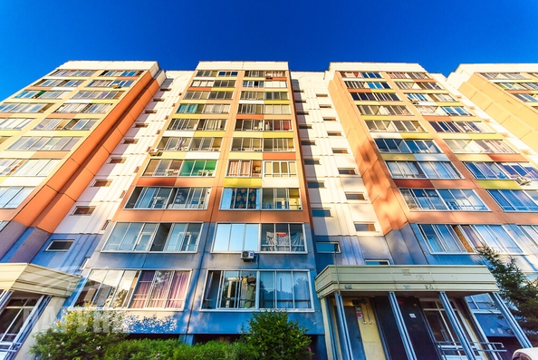 
  Продается студия 20.8 м². Фото 7.