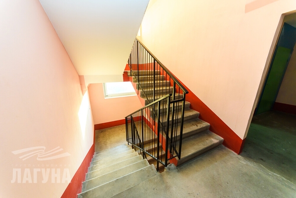 
  Продается студия 20.8 м². Фото 10.