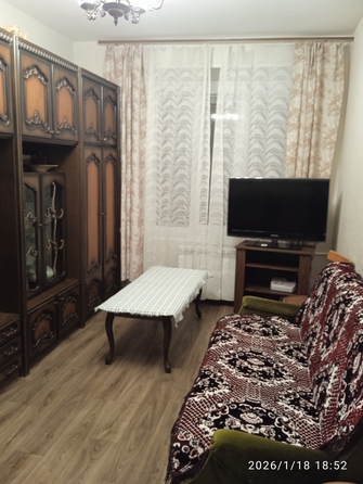 
  Сдам 2-комн. квартиру 37 м². Фото 4.