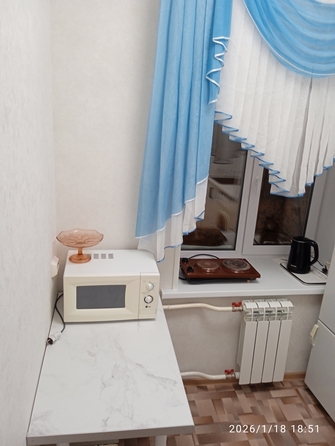 
  Сдам 2-комн. квартиру 37 м². Фото 8.