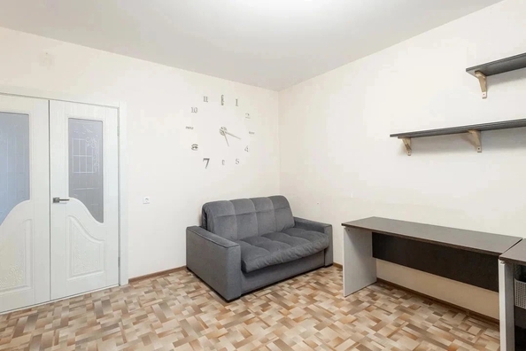 
  Продается 2-комн. квартира 52 м². Фото 6.
