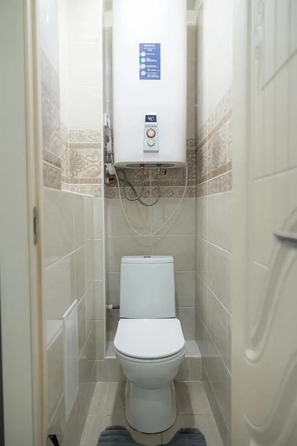 
  Продается 2-комн. квартира 52 м². Фото 11.