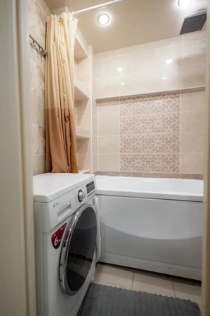 
  Продается 2-комн. квартира 52 м². Фото 22.