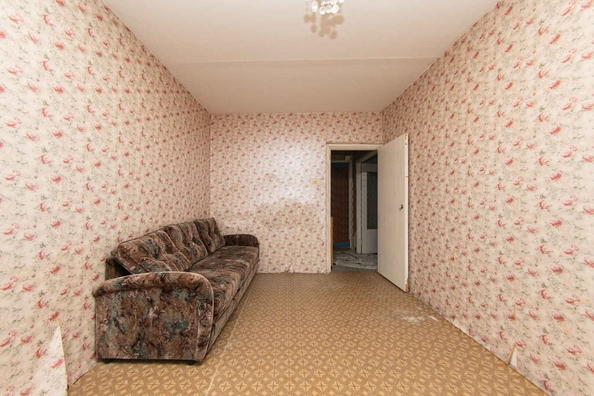 
  Продам 2-комн. квартиру 55 м². Фото 9.