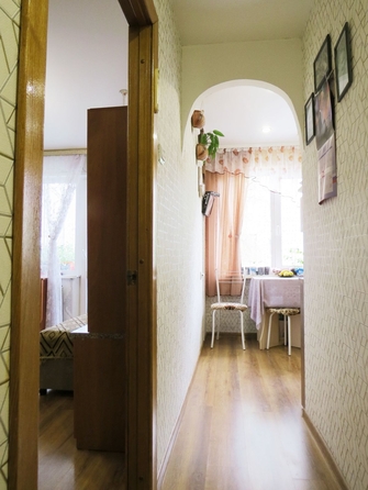 
  Продается 2-комн. квартира 35 м². Фото 7.
