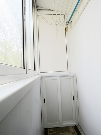 
  Продается 2-комн. квартира 35 м². Фото 18.