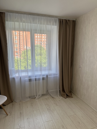 
  Продам студия 15 м². Фото 3.