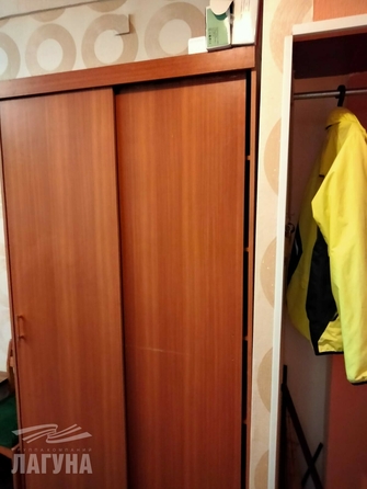 
  Сдается 1-комн. квартира 19 м². Фото 8.