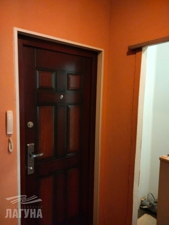 
  Сдается 1-комн. квартира 19 м². Фото 12.