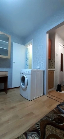 
  Продается студия 12.6 м². Фото 1.
