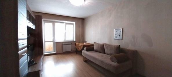 
  Сдается 2-комн. квартира 54 м². Фото 2.