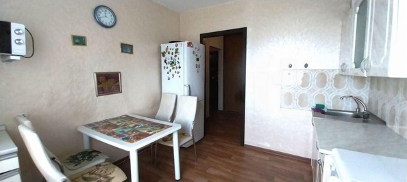 
  Сдается 2-комн. квартира 54 м². Фото 8.