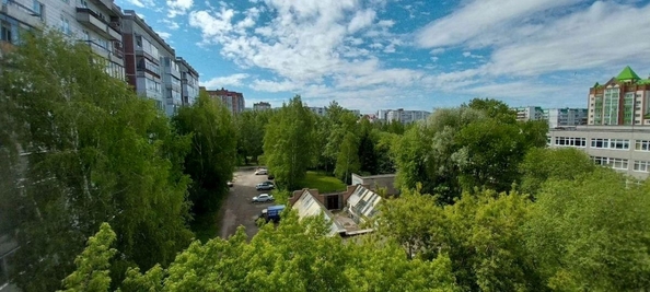 
  Сдается 2-комн. квартира 54 м². Фото 12.