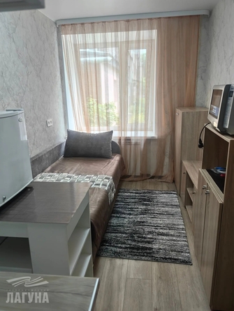 
  Сдается 1-комн. квартира 12 м². Фото 1.
