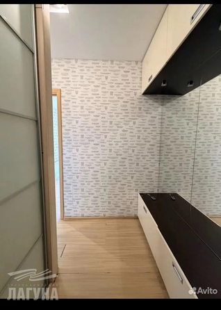 
  Сдается 3-комн. квартира 70 м². Фото 1.
