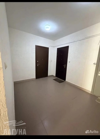 
  Сдается 3-комн. квартира 70 м². Фото 5.