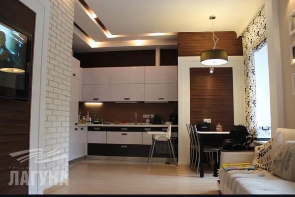 
  Сдается 3-комн. квартира 70 м². Фото 13.