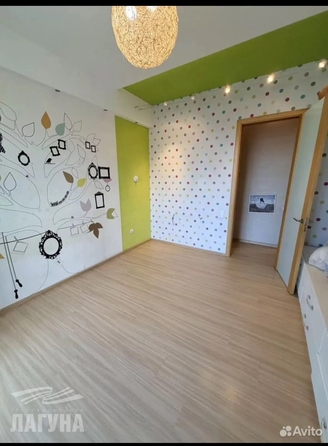 
  Сдается 3-комн. квартира 70 м². Фото 16.